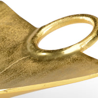 Wildwood Eyelet Tray