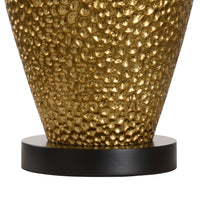 Chelsea House Athens Vase Lamp