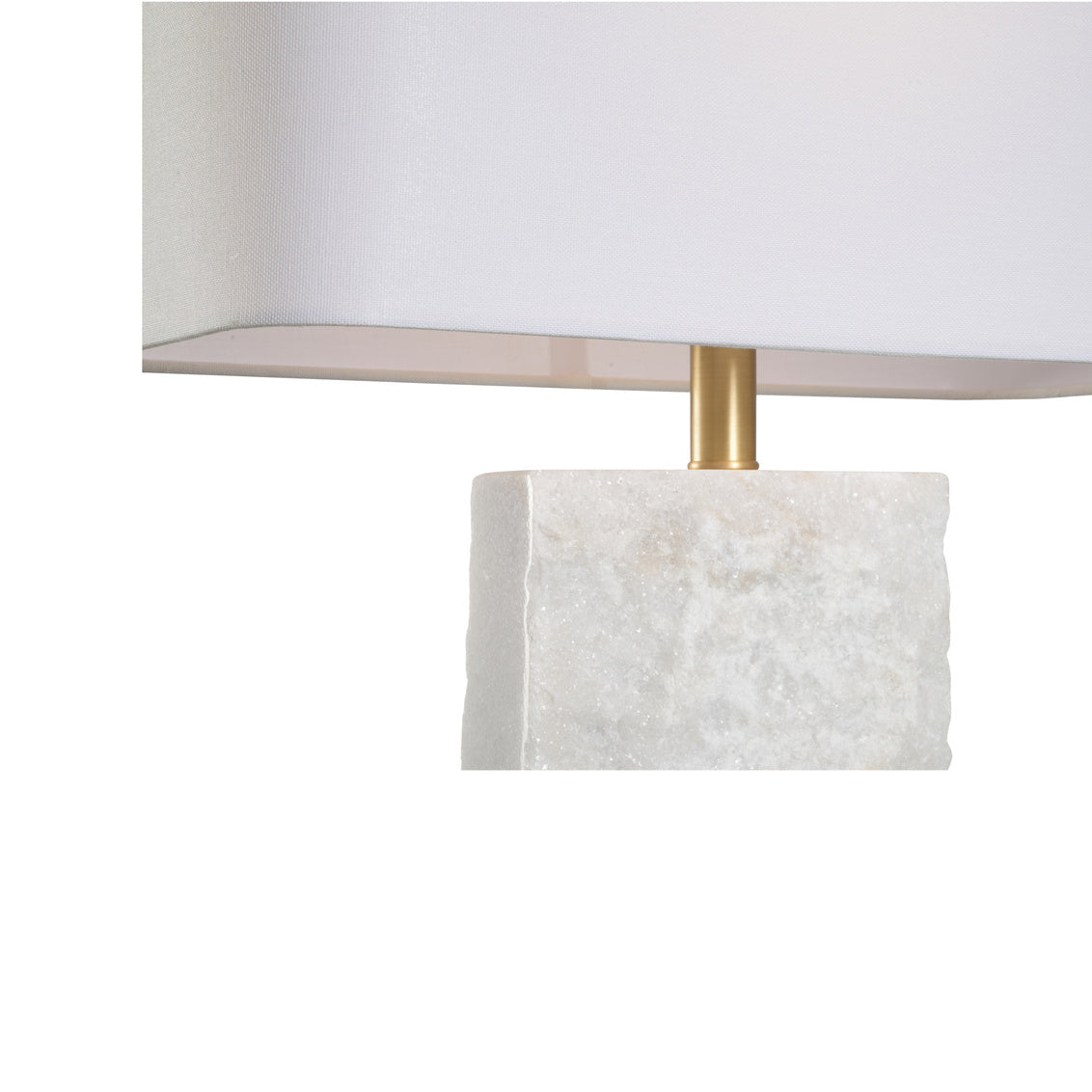 Wildwood Gwen Lamp