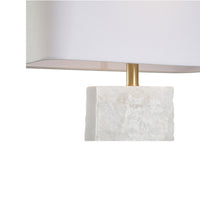 Wildwood Gwen Lamp