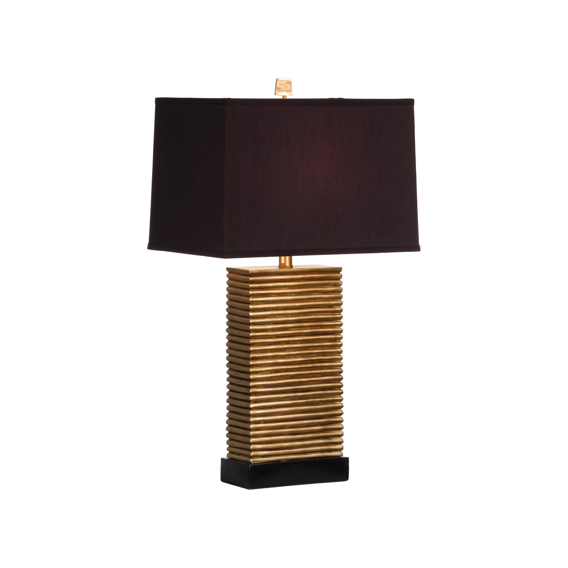 Wildwood Abbington Lamp
