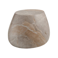 Wildwood Luna Accent Table