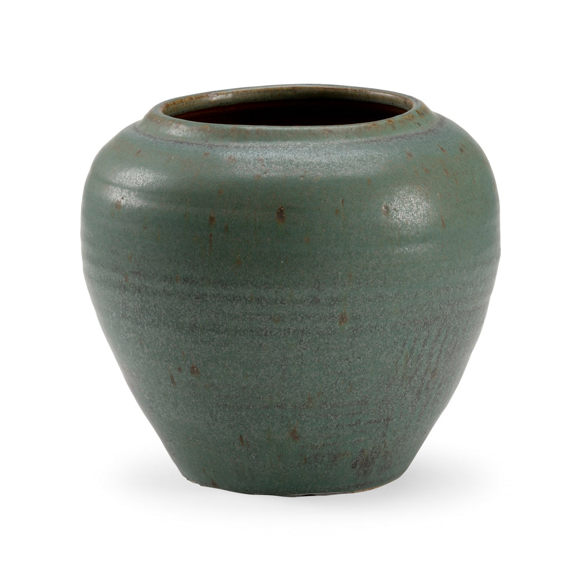 Chelsea House Japanese Green Planter