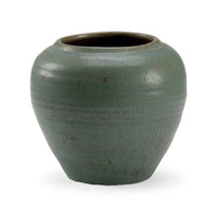 Chelsea House Japanese Green Planter