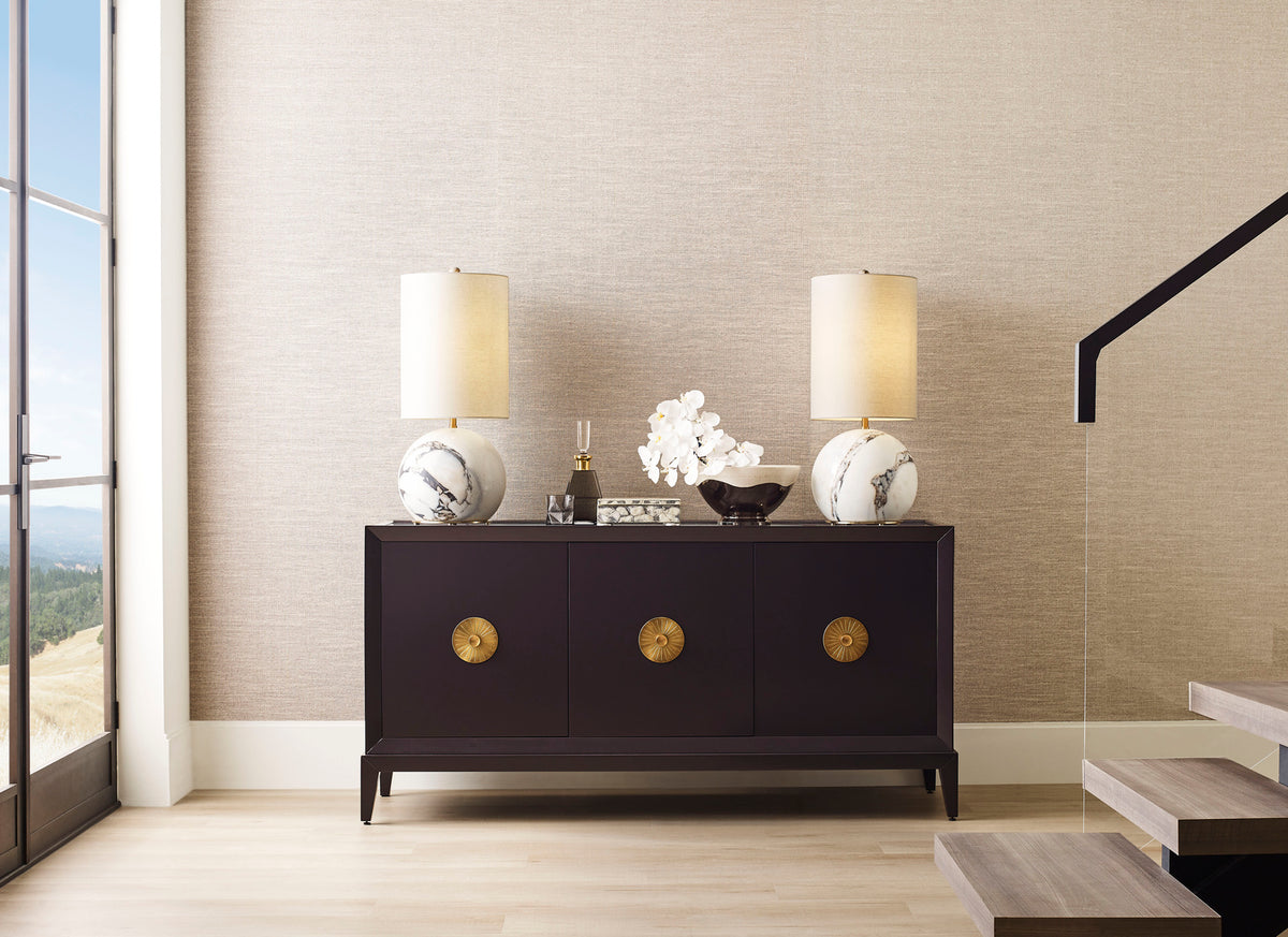 Wildwood Nesting Box - Small