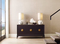 Wildwood Nesting Box - Small