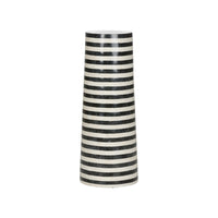 Wildwood Memphis Milano Pedestal