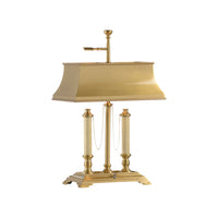 Wildwood Classic Desk Lamp