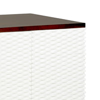 Chelsea House James Sideboard