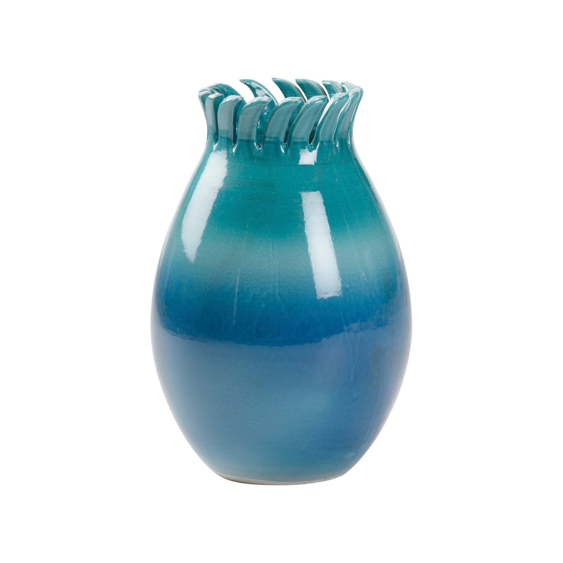 Wildwood Como Vase