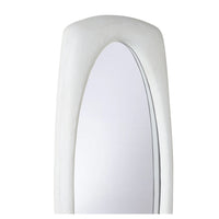 Wildwood Gaudi Mirror