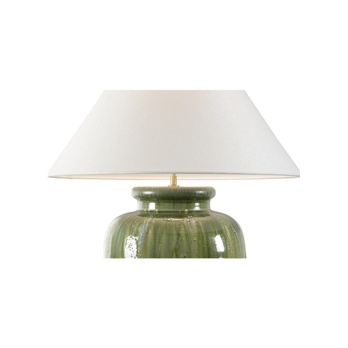 Wildwood Yamato Table Lamp - Short