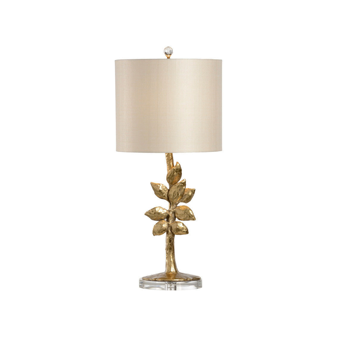 Wildwood Juliet Lamp