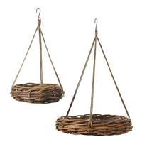 Design Shop Cabana Hanger 23"x 6.5"