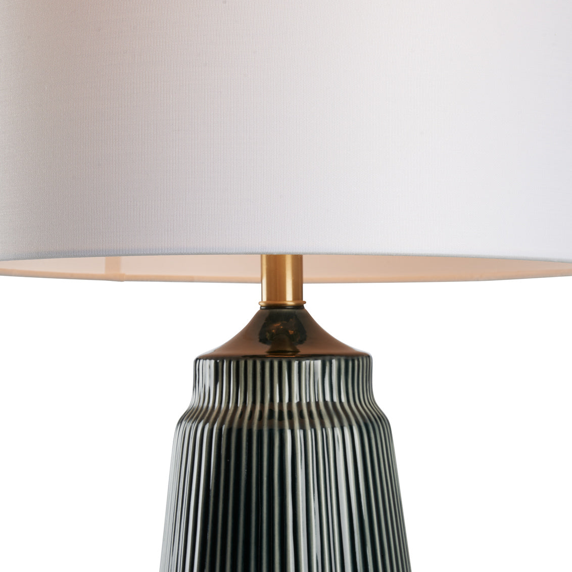 Wildwood Penelope Lamp