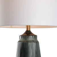 Wildwood Penelope Lamp