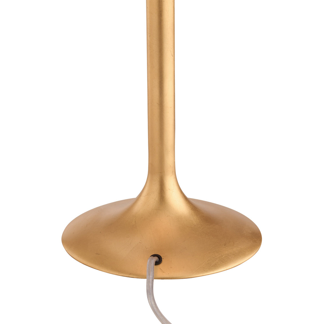 Wildwood Avalon Table Lamp