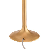 Wildwood Avalon Table Lamp