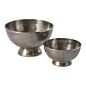 Design Shop Cadence Compote 5.75"x 3.25"