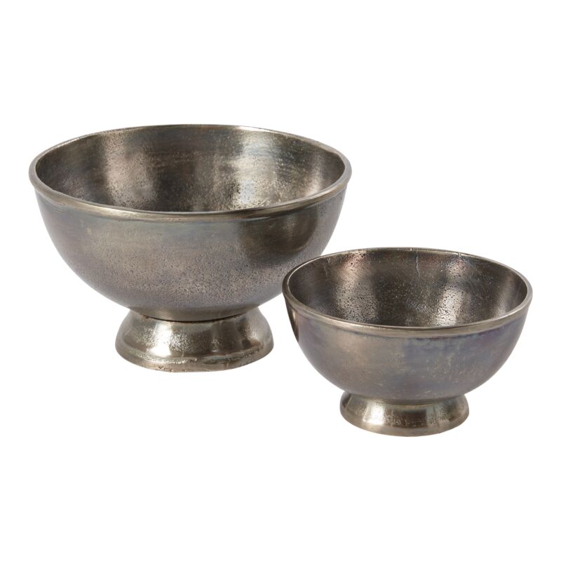 Design Shop Cadence Compote 5.75"x 3.25"