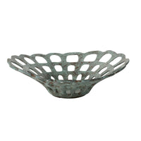 Design Shop Calpurnia Bowl 18.25"x 5.5"