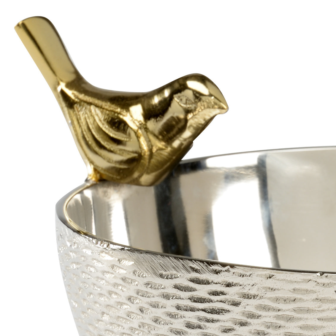Wildwood Chirp Bowl (Sm)