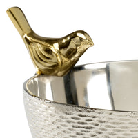 Wildwood Chirp Bowl (Sm)