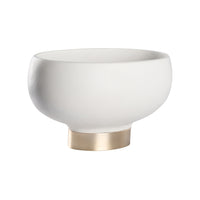 Chelsea House Quartz Bowl