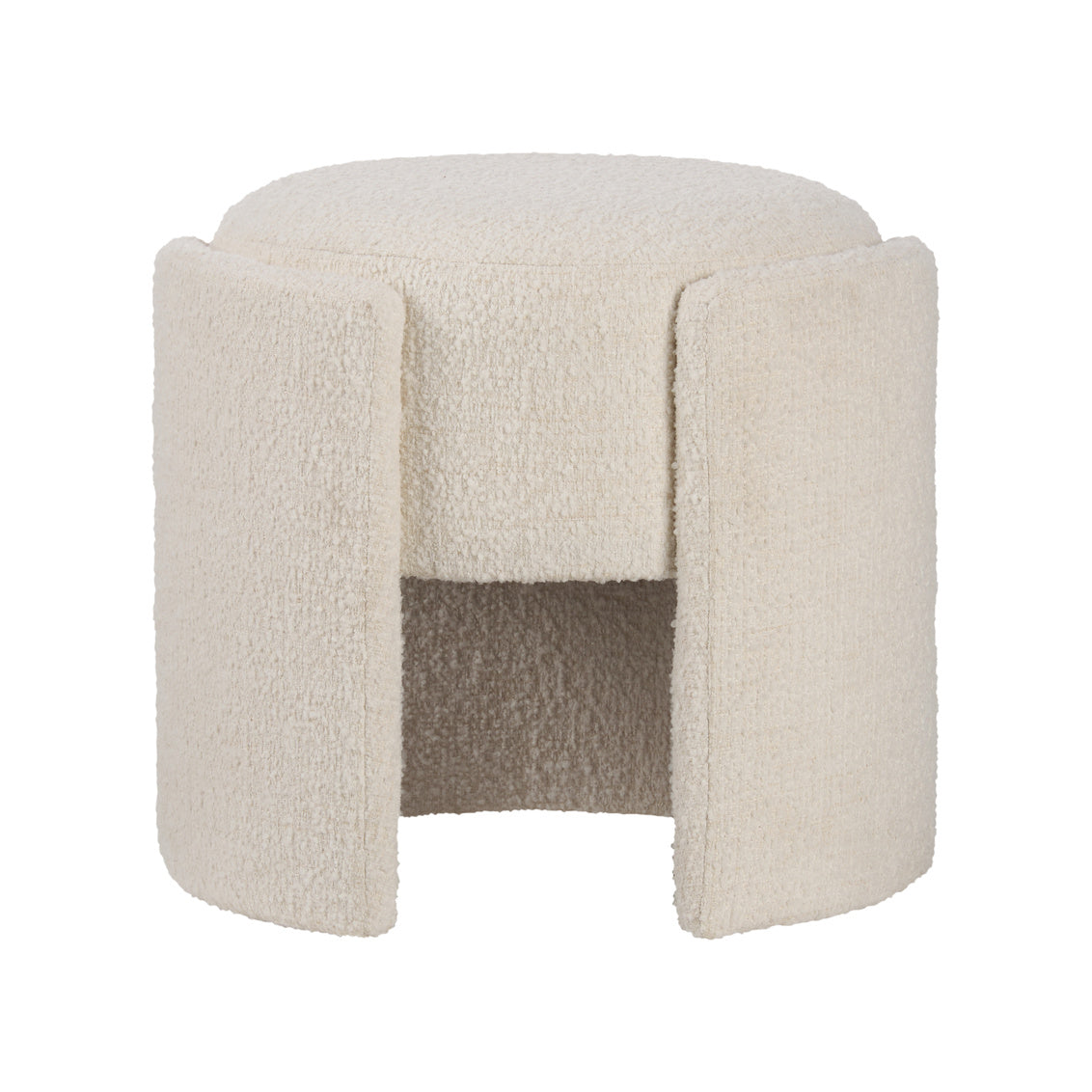 Wildwood Prix Stool