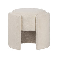 Wildwood Prix Stool