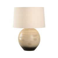 Wildwood Moriko Table Lamp
