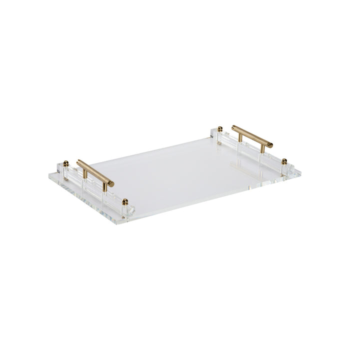 Wildwood Display Tray