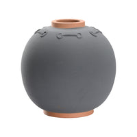 Wildwood Everly Small Vase