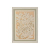 Chelsea House Leaves From Nature No.4