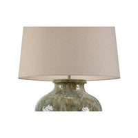 Wildwood Daichi Table Lamp