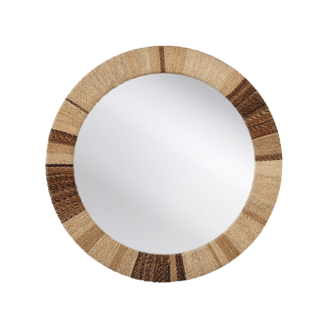 Wildwood Calusa Mirror