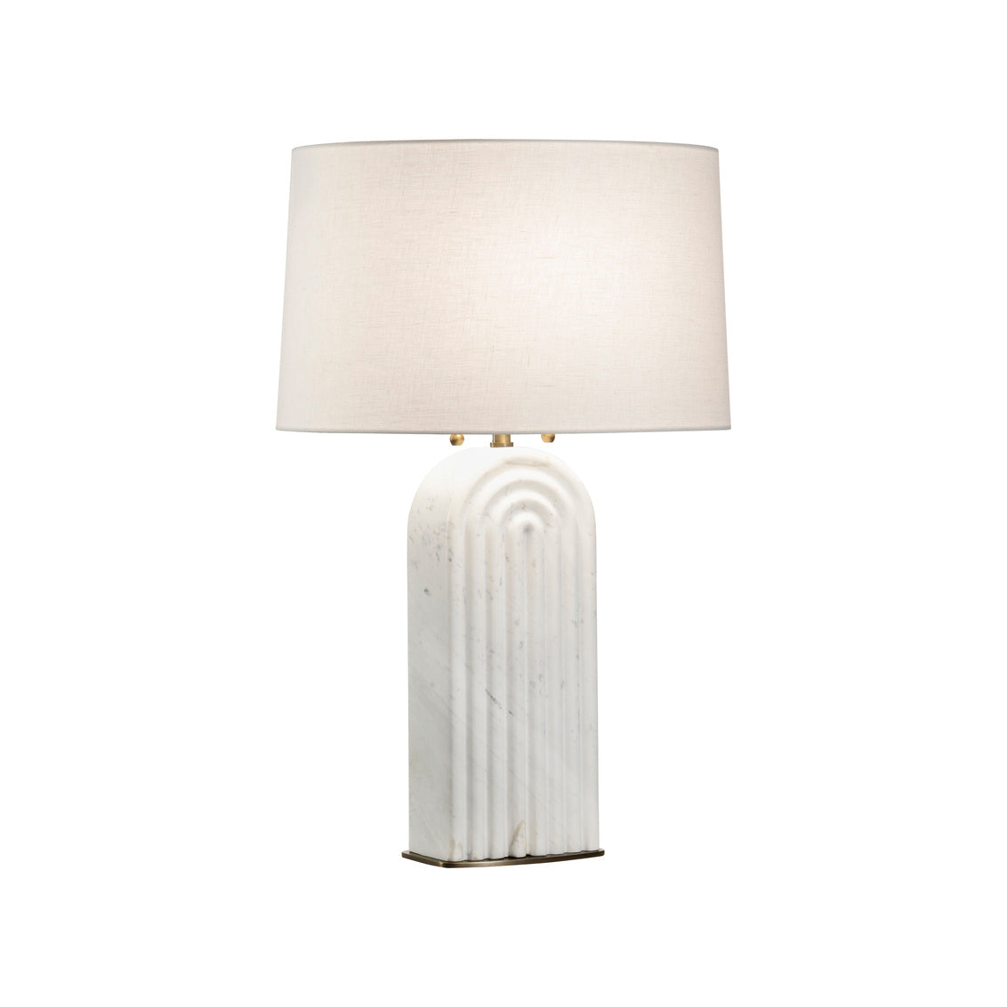 Wildwood Lyssy Lamp