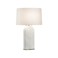 Wildwood Lyssy Lamp
