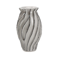 Wildwood Capricciosa Vase (Lg)