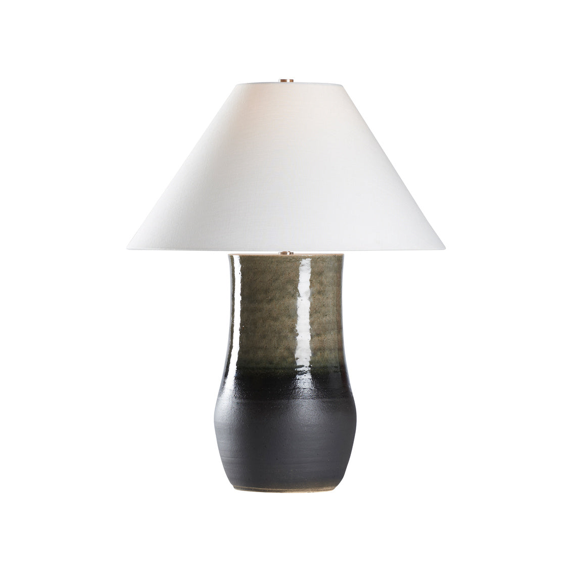 Wildwood Sana Table Lamp