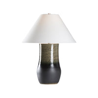 Wildwood Sana Table Lamp