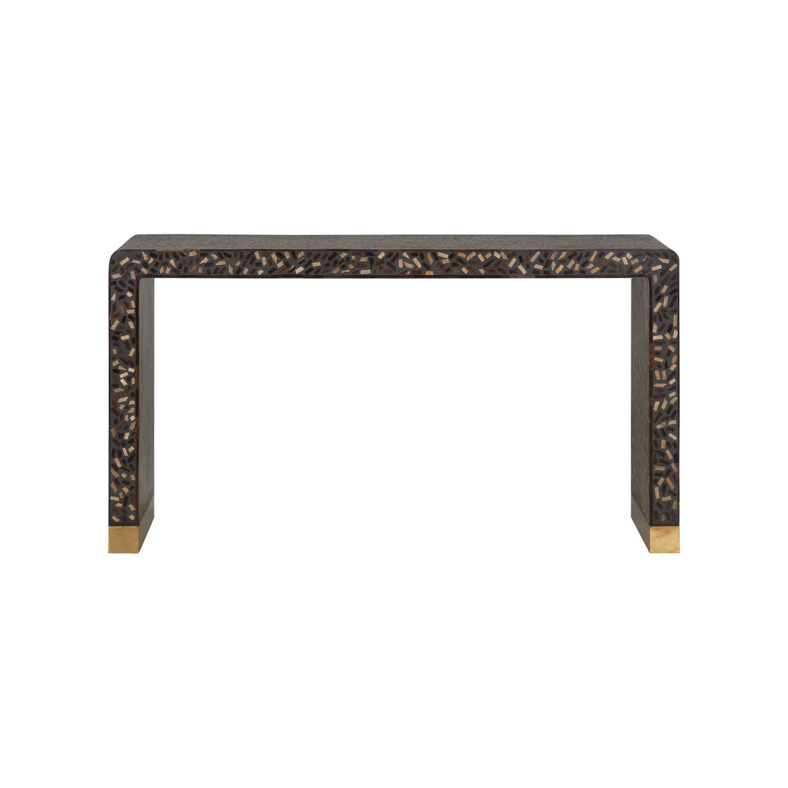 Chelsea House Scaramouche Console