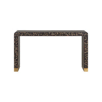 Chelsea House Scaramouche Console