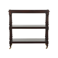 Chelsea House Butlers Trolley