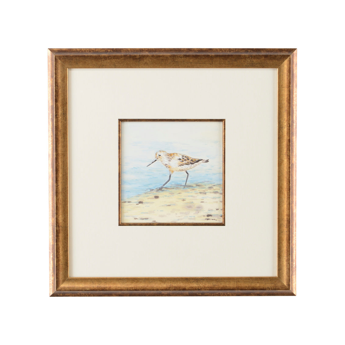 Chelsea House Sand Piper V