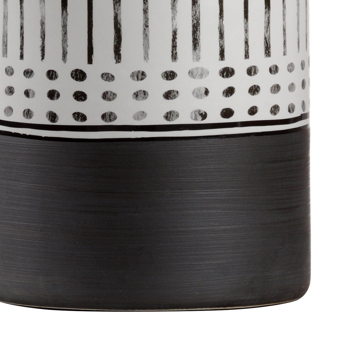 Wildwood San Antonio Lamp (Lg)