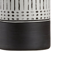 Wildwood San Antonio Lamp (Lg)