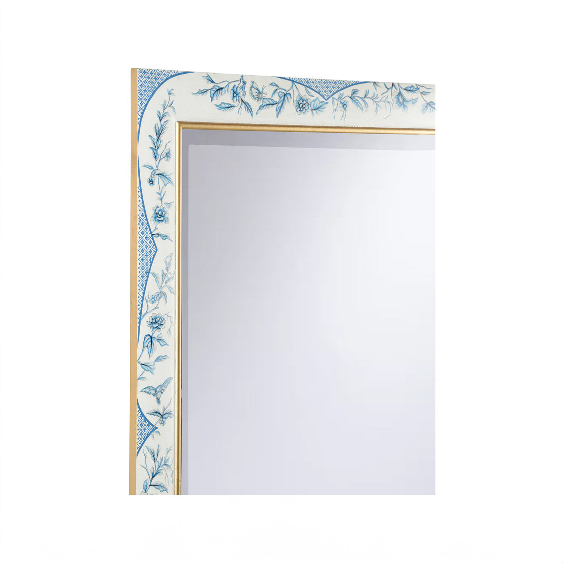 Chelsea House Bagatelle Mirror