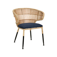 Wildwood Calder Chair