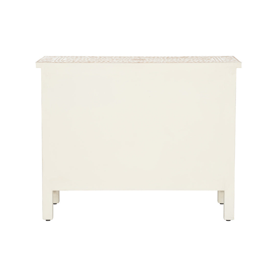 Chelsea House Zara Chest